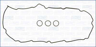 Gasket Set, cylinder head cover AJUSA 56032500