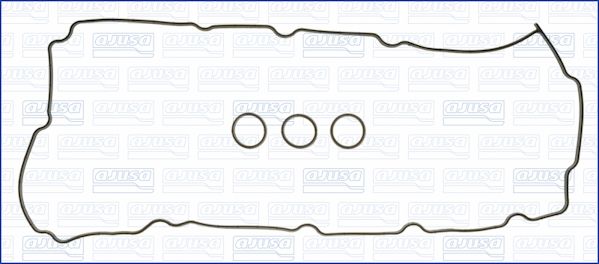 AJUSA 56032600 Gasket Set, cylinder head cover