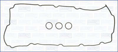 Gasket Set, cylinder head cover AJUSA 56032600