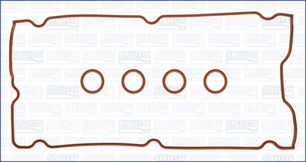 AJUSA 56032700 Gasket Set, cylinder head cover