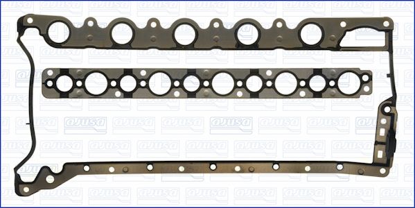 AJUSA 56032800 Gasket Set, cylinder head cover