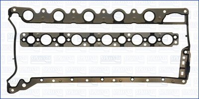 Gasket Set, cylinder head cover AJUSA 56032800