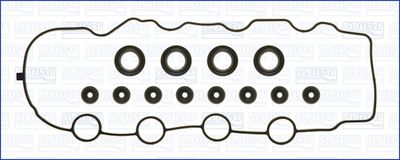 Gasket Set, cylinder head cover AJUSA 56033300