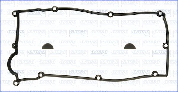 AJUSA 56033400 Gasket Set, cylinder head cover