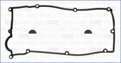 Gasket Set, cylinder head cover AJUSA 56033400