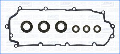 Gasket Set, cylinder head cover AJUSA 56033600