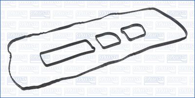 Gasket Set, cylinder head cover AJUSA 56033800