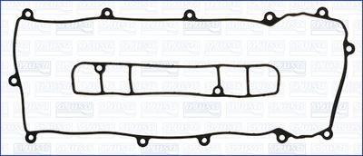 Gasket Set, cylinder head cover AJUSA 56033900