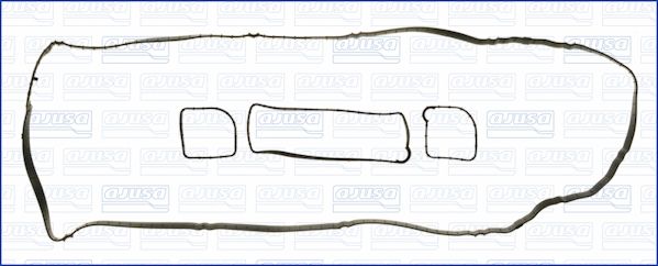 AJUSA 56034000 Gasket Set, cylinder head cover