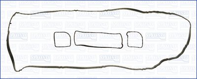 Gasket Set, cylinder head cover AJUSA 56034000