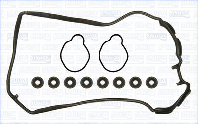 Gasket Set, cylinder head cover AJUSA 56034900