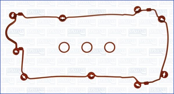 AJUSA 56035200 Gasket Set, cylinder head cover