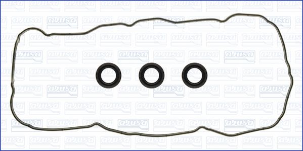 AJUSA 56035700 Gasket Set, cylinder head cover