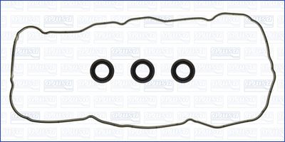 Gasket Set, cylinder head cover AJUSA 56035700