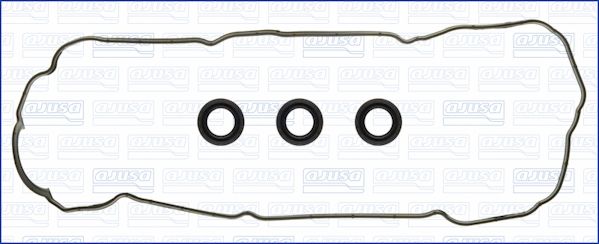 AJUSA 56035800 Gasket Set, cylinder head cover