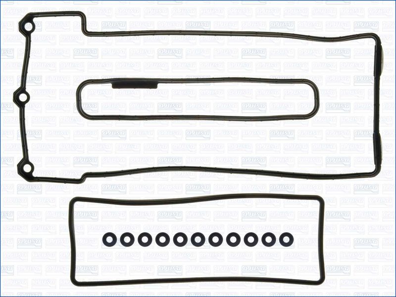 AJUSA 56036700 Gasket Set, cylinder head cover