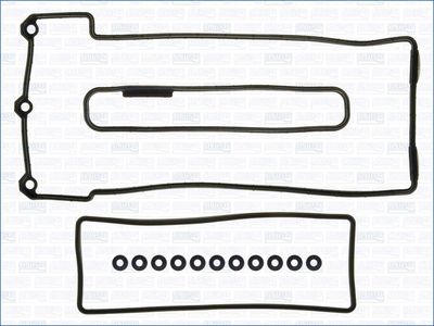 Gasket Set, cylinder head cover AJUSA 56036700