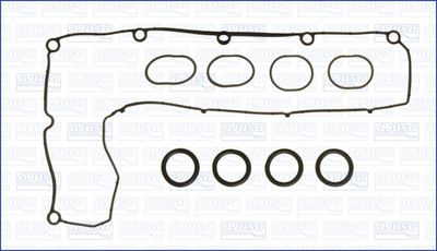 Gasket Set, cylinder head cover AJUSA 56037400