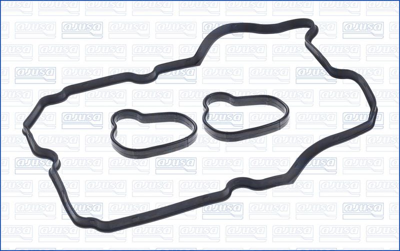 AJUSA 56038600 Gasket Set, cylinder head cover