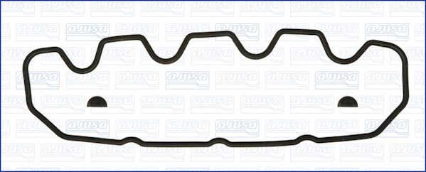 AJUSA 56039900 Gasket Set, cylinder head cover