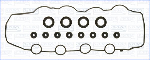 AJUSA 56040400 Gasket Set, cylinder head cover