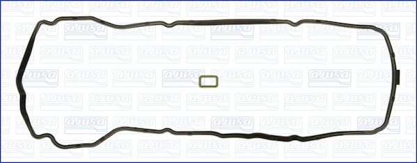 AJUSA 56042600 Gasket Set, cylinder head cover