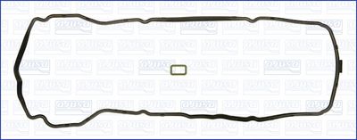 Gasket Set, cylinder head cover AJUSA 56042600