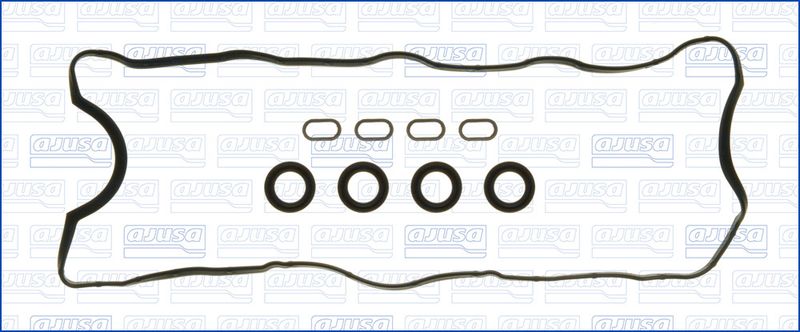 AJUSA 56042700 Gasket Set, cylinder head cover