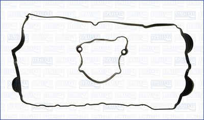 Gasket Set, cylinder head cover AJUSA 56044800