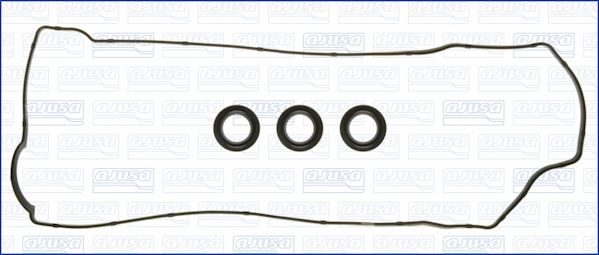 AJUSA 56045400 Gasket Set, cylinder head cover