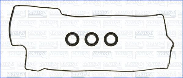 AJUSA 56045500 Gasket Set, cylinder head cover