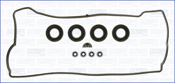 AJUSA 56045900 Gasket Set, cylinder head cover