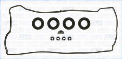 Gasket Set, cylinder head cover AJUSA 56045900