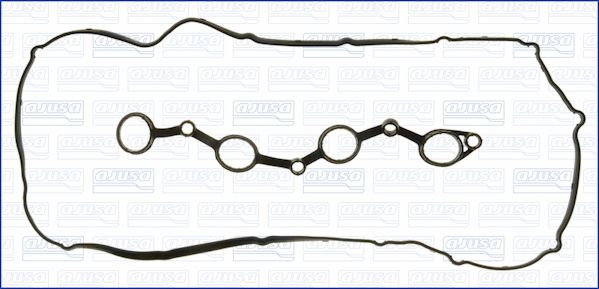AJUSA 56046500 Gasket Set, cylinder head cover