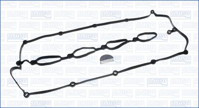 Gasket Set, cylinder head cover AJUSA 56046600