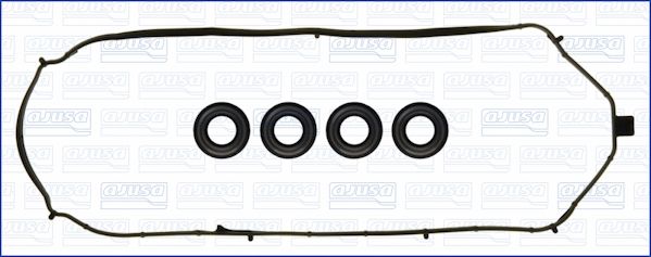 AJUSA 56049200 Gasket Set, cylinder head cover