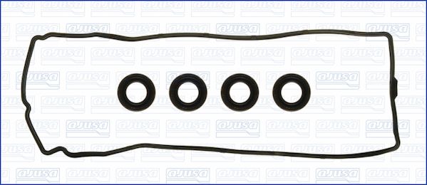 AJUSA 56049900 Gasket Set, cylinder head cover