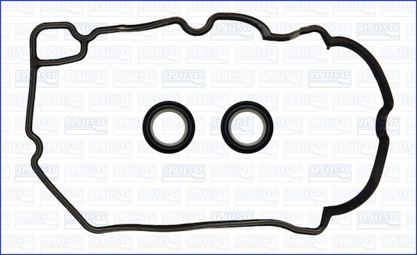 AJUSA 56050100 Gasket Set, cylinder head cover