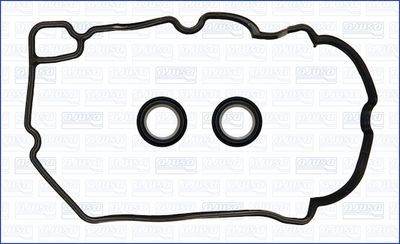 Gasket Set, cylinder head cover AJUSA 56050100