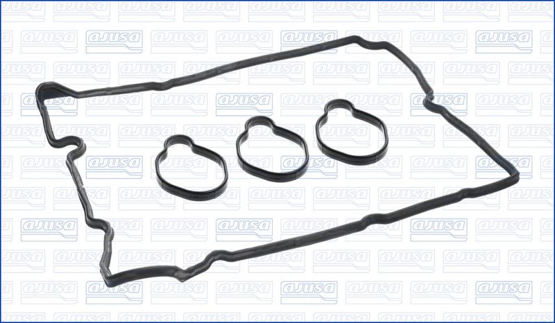 AJUSA 56050400 Gasket Set, cylinder head cover