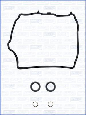 AJUSA 56051700 Gasket Set, cylinder head cover