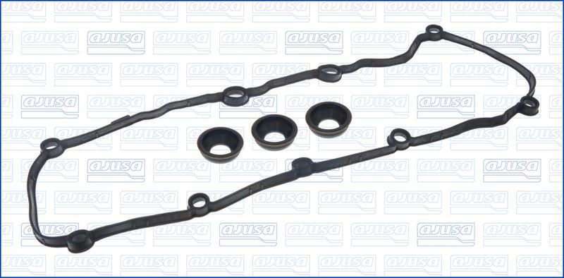 AJUSA 56052500 Gasket Set, cylinder head cover