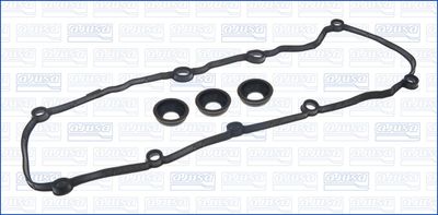 Gasket Set, cylinder head cover AJUSA 56052500