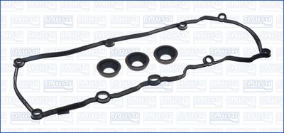 Gasket Set, cylinder head cover AJUSA 56052600