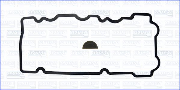 AJUSA 56053800 Gasket Set, cylinder head cover