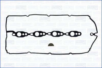 Gasket Set, cylinder head cover AJUSA 56054600