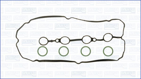 AJUSA 56057700 Gasket Set, cylinder head cover