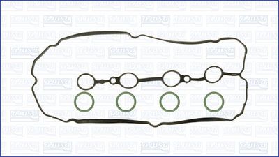 Gasket Set, cylinder head cover AJUSA 56057700