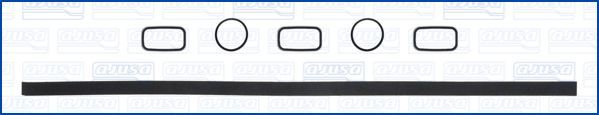 AJUSA 56057900 Gasket Set, cylinder head cover