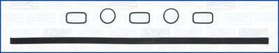 Gasket Set, cylinder head cover AJUSA 56057900
